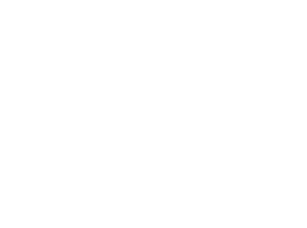 MENS | Online Mens Clinic